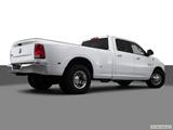  Low/wide rear 5/8 photo